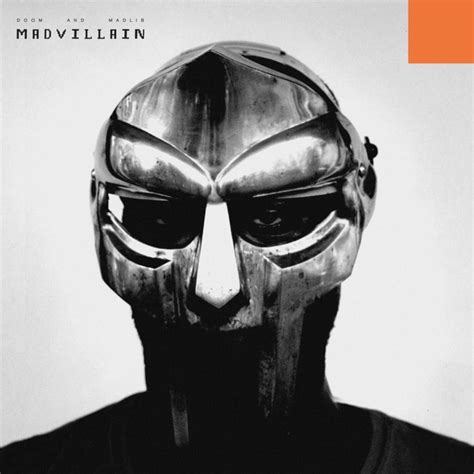 It definitely helps with creativity to have such a wide range of sounds, and really interesting ones at that. . Lunch77 mf doom drum kit